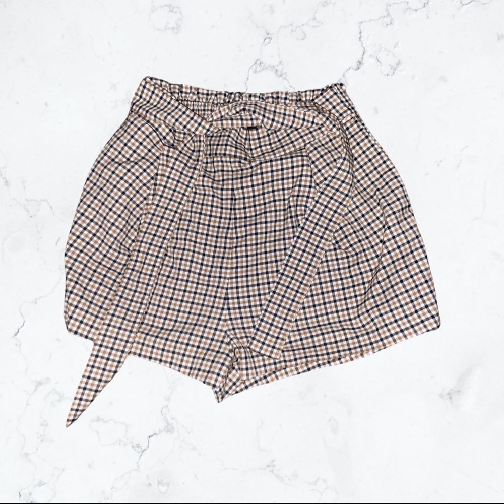 Cute shorts